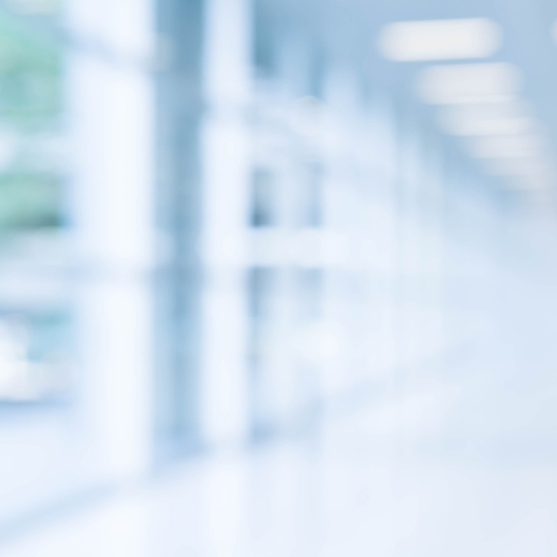 werken-bg Innostrat